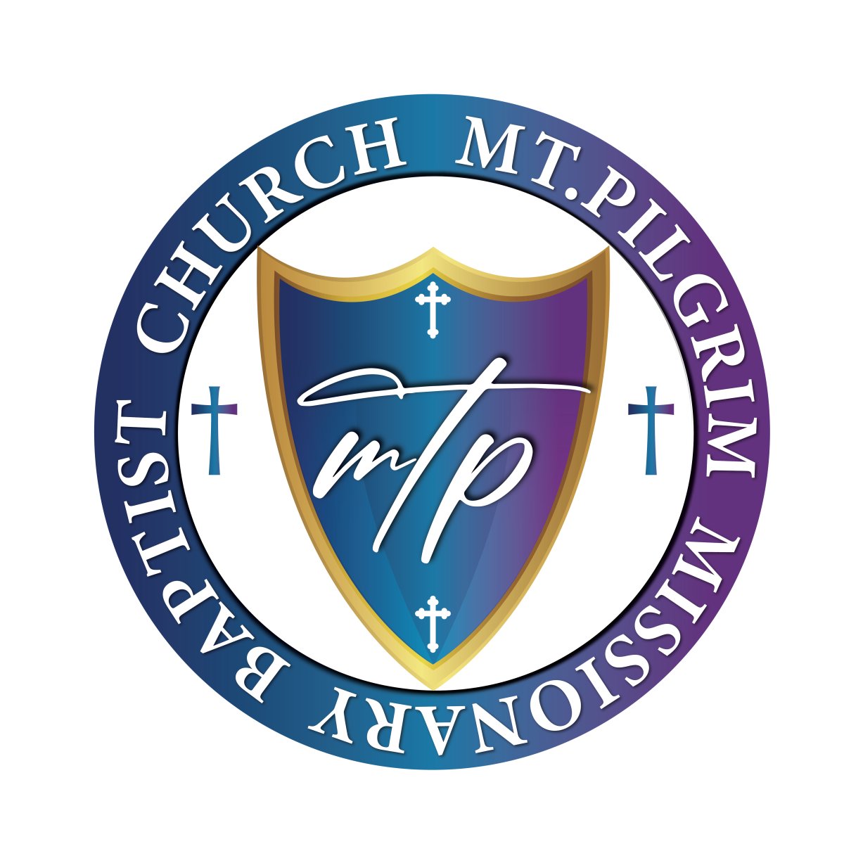 Union Baptist Church